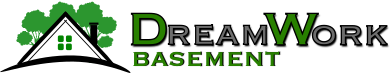 dreamwork basement